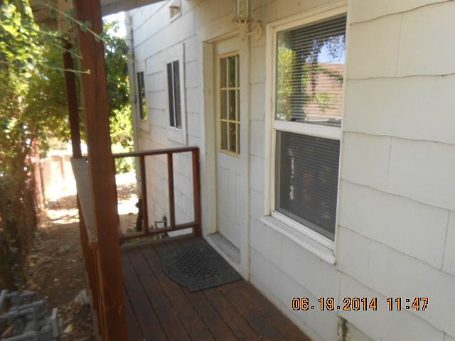 1st image of 716 Alhambra St