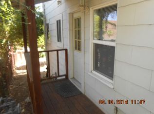 716 Alhambra St, Crockett, CA 94525
