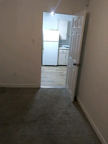 906 Union St #1 Photo 1