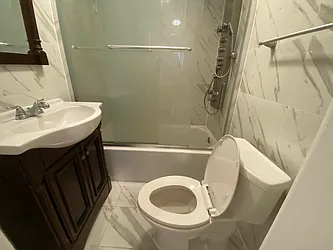 Rented by Aether Property Group