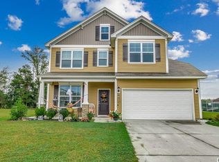 133 Jenna Macy Dr, Conway, SC 29526