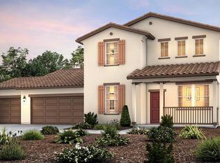 7342 E Princeton Ave LOT 65, Fresno, CA