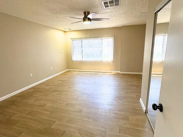 Ogden Villas — Photo 20