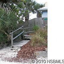 4th image of 2107 S Atlantic Ave