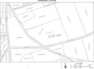1317 Clinkscales Rd, Anderson, SC 29624