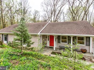 1200 Mill Mar Rd, Lancaster, PA 17601