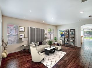 25749 Barnett Ln, Stevenson Ranch, CA 91381