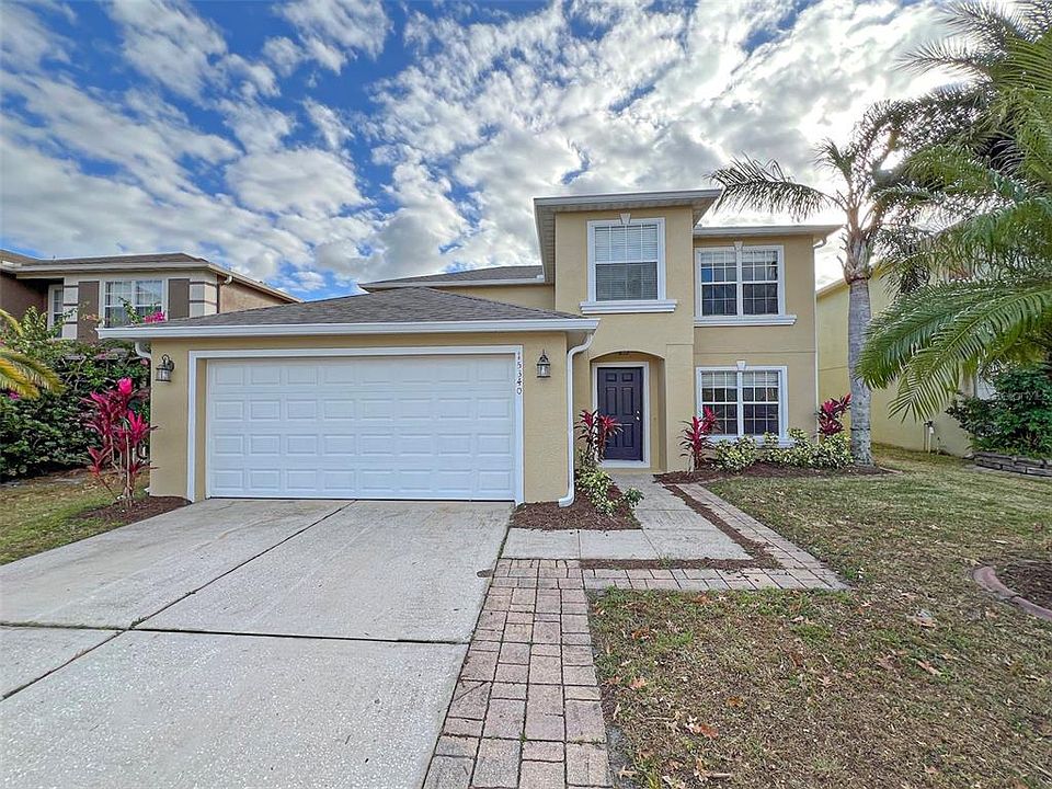 1st image of 15340 Perdido Dr