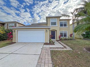 15340 Perdido Dr, Orlando, FL 32828