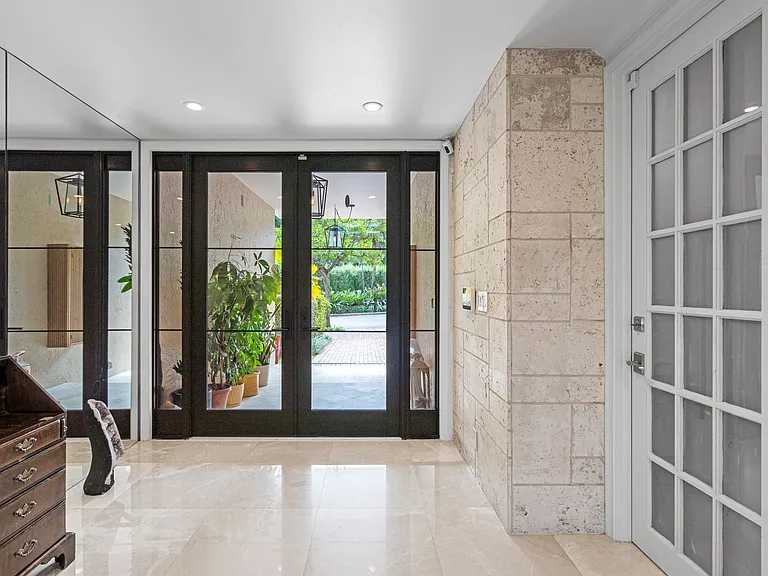 6124 Paradise Point Dr #6124 — Photo 52