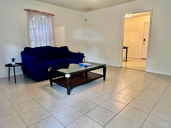 2nd image of 8002 Untreiner Ave