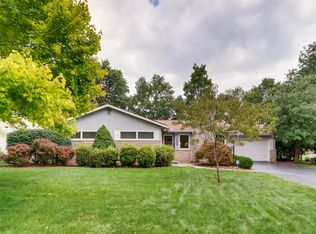 3876 Mountview Rd, Columbus, OH 43220