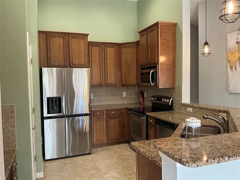 7001 Interbay Blvd #178 — Photo 6