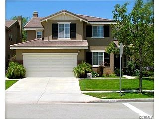 1st image of 1693 W Andes Dr
