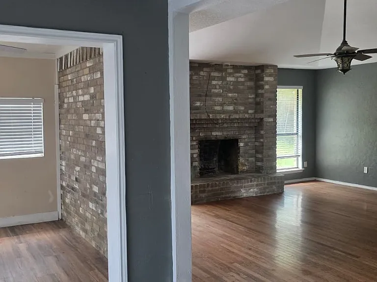 224 Timber Creek Dr — Photo 57