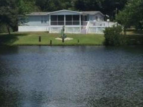 2nd image of 2393 Carol Dr SW