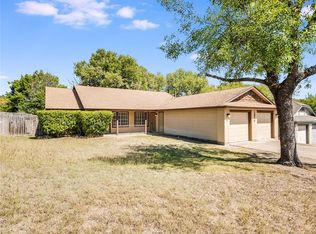 1816 Gracy Farms Ln, Austin, TX 78758