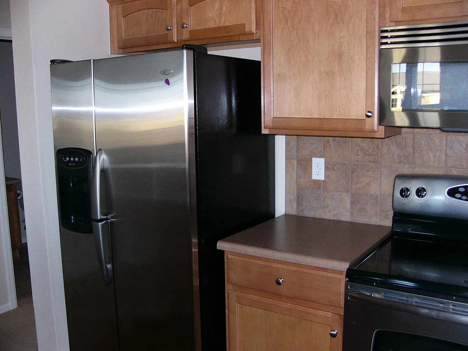 2 bed, 1276 sqft, $2,495 — Photo 2
