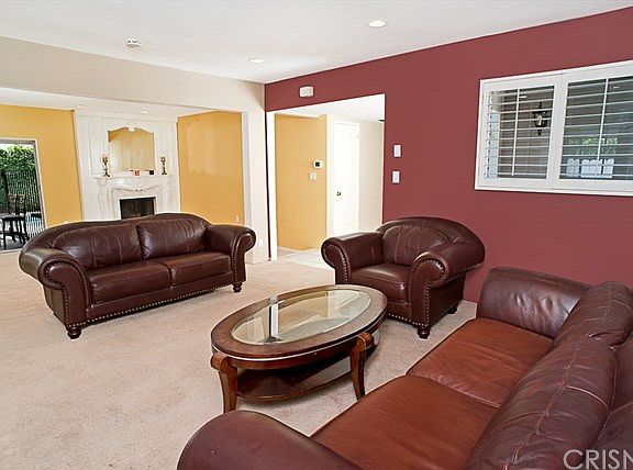 4th image of 5733 Donna Ave