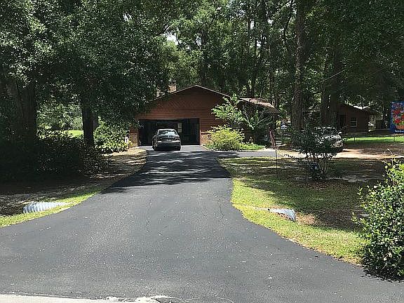 3rd image of 19025 SW 13th Ave