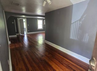 1815 E Kaley Ave APT 3, Orlando, FL 32806