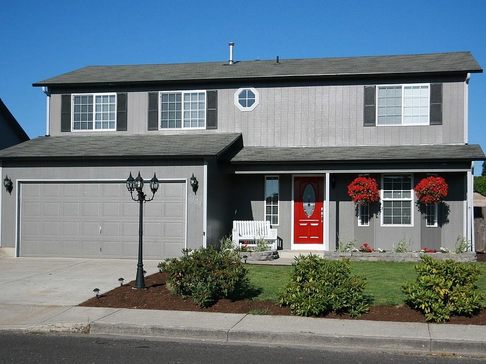 1st image of 8909 NE 136th Ave