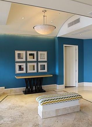 3rd image of 888 Brickell Key Dr APT 2010