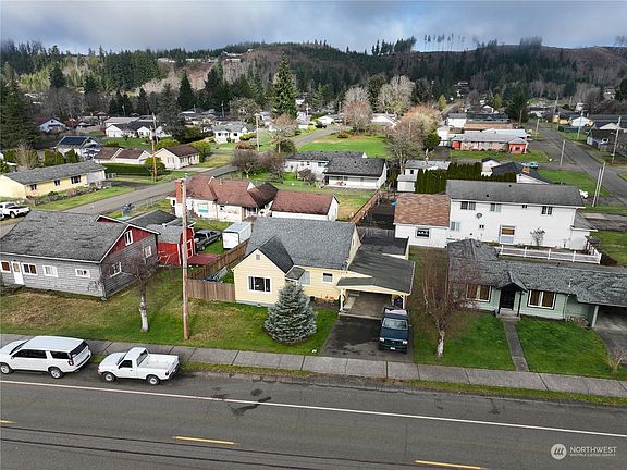 4th image of 812 E Beacon Avenue