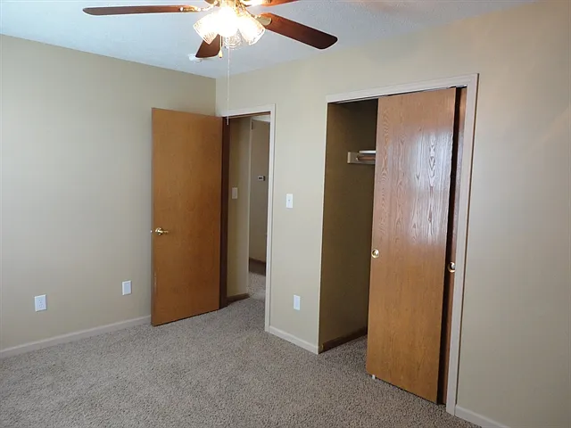 755 Mallory Pkwy — Photo 13
