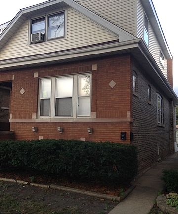 2nd image of 3407 Cuyler Ave #2