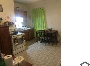 26 Dale St #2R, Worcester, MA 01610