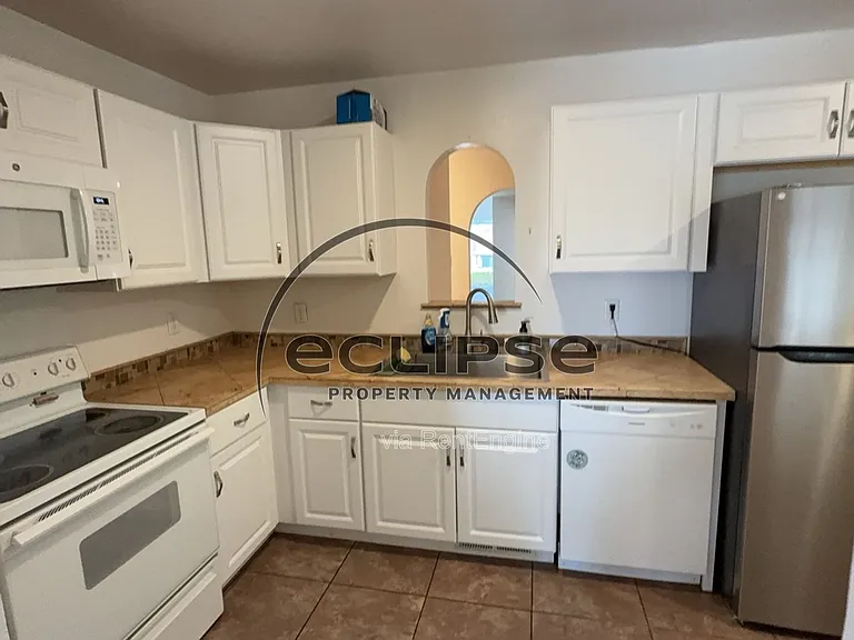 1250 Orchard Ave — Photo 10