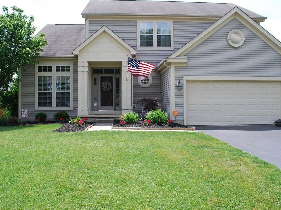 1st image of 1069 Evadell Dr