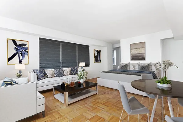 Sold by Walter & Samuels Inc | media 8