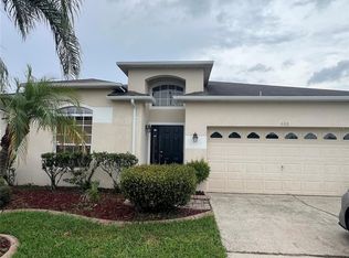 400 Casting Ct, Orlando, FL 32825