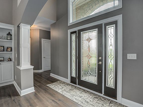 3rd image of 11660 Agarwood Dr
