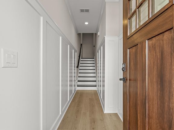 3rd image of 8569 Sashay Ct. #49