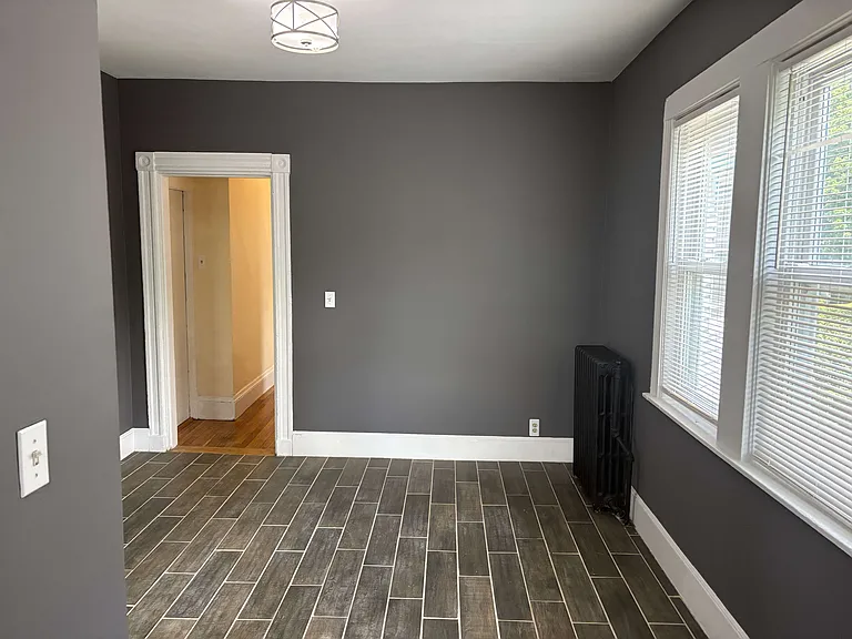 3 Bowdoin St #2 — Photo 15