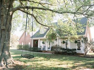 16020 Highway 102, Jennings, LA 70546