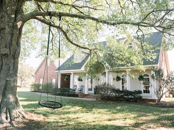 16020 Highway 102, Jennings, LA 70546