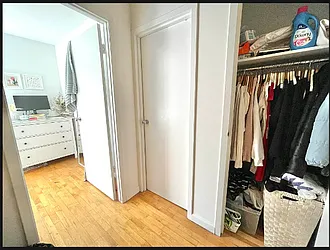 Rented by The Downtown LLC