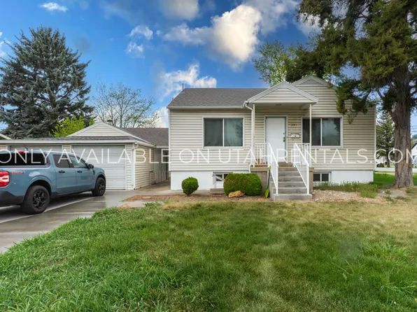 291 N 600 E, American Fork, UT 84003