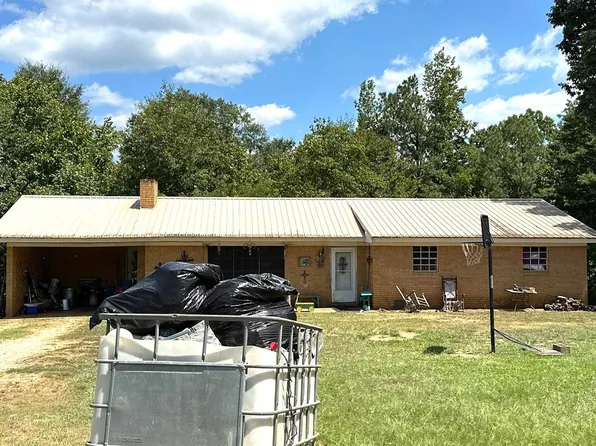 1030 County Road 515, Ripley, MS 38663