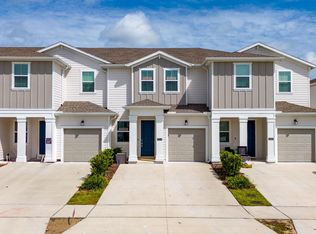 7728 Stone Creek Trl #7728, Kissimmee, FL 34747