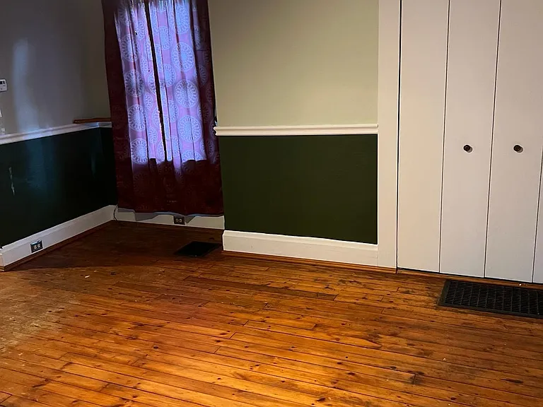 3134 Banksville Ave — Photo 8