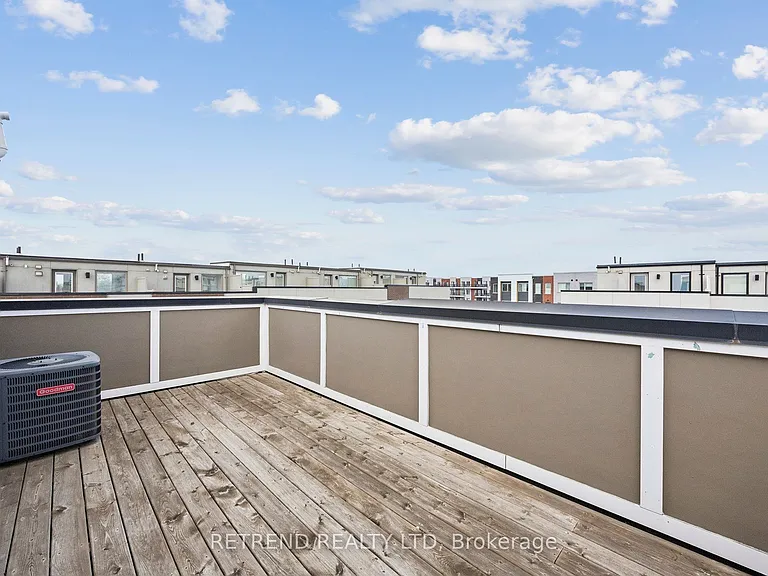 37 Caroline Carpenter Grv — Photo 44
