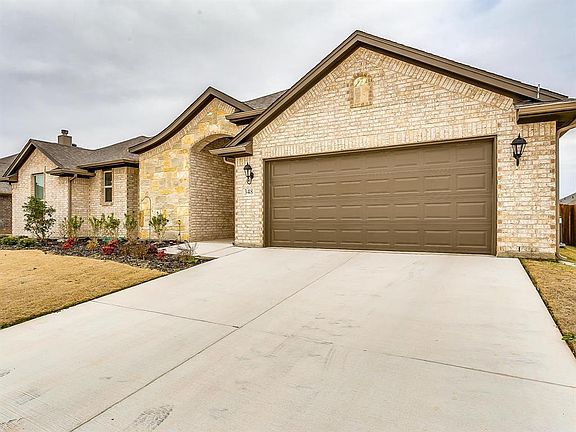 2nd image of 348 Bunny Cir