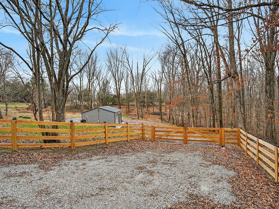 1st image of 6169 Huffman Rd