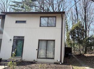 2254 Covent Gardens Ct, Reston, VA 20191