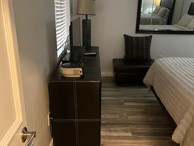 260 E Flamingo Rd #115 — Photo 17